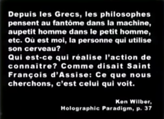 Capture d’écran 2017-02-24 à 03.55.17.png