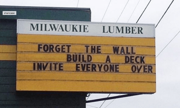 Capture d’écran 2017-03-05 à 04.42.03.png