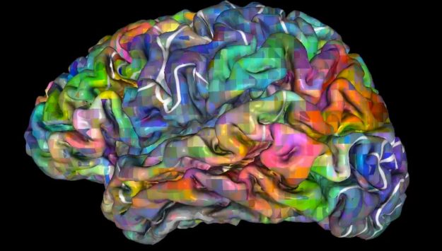 Capture d’écran 2017-03-06 à 09.55.35.png