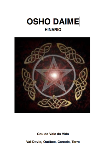 Capture d_écran 2017-03-07 à 19.40.59