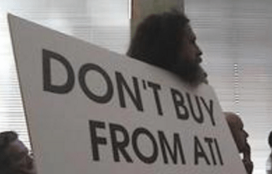 Capture d’écran 2017-03-09 à 09.19.46.png