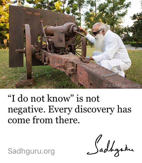 17498999_10211165823638059_3972981451142512668_n