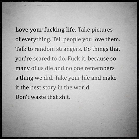 17799070_10158530535505118_2479919136444287492_n