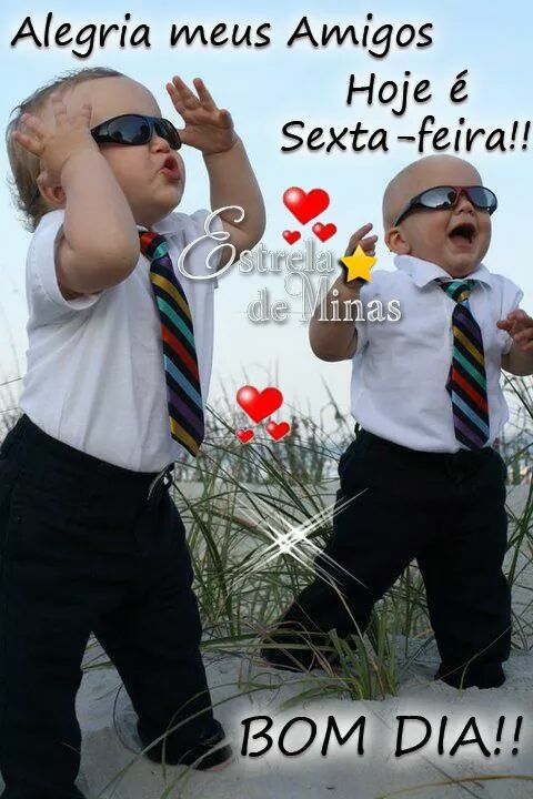 17800466_207822416371468_1420688167701877395_n