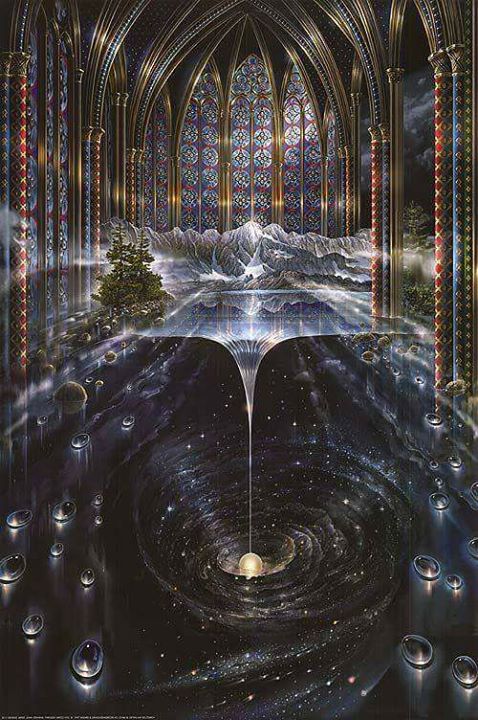 17862495_1331834606897387_6362304313315222317_n