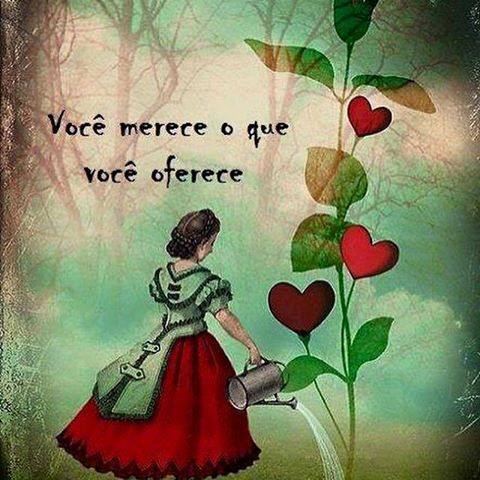 17903911_1451957034864122_7043700605516798543_n