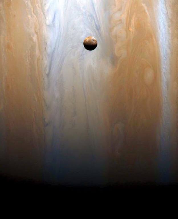 18118983_10158534891525623_4503353060925141151_n