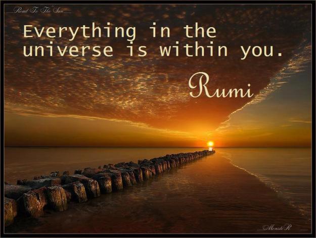 267257_533875693292536_960908784_n