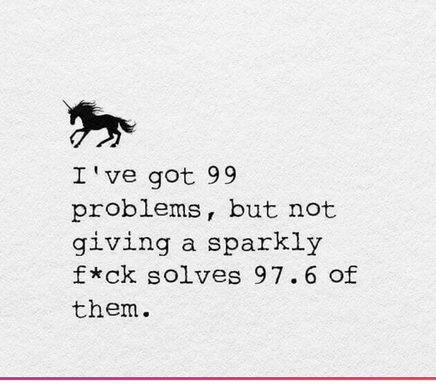 Capture d’écran 2017-04-04 à 18.30.18.png