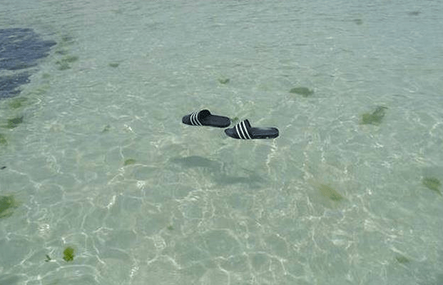 Capture d_écran 2017-04-06 à 11.11.48