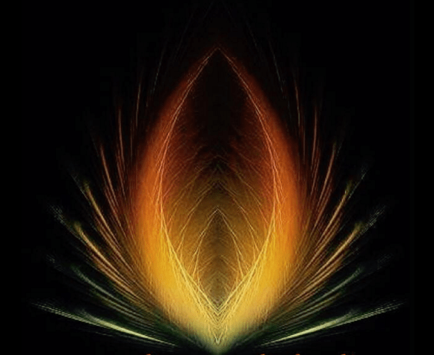 Capture d_écran 2017-04-06 à 15.48.23