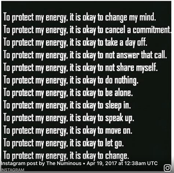 Capture d’écran 2017-04-20 à 05.56.54.png