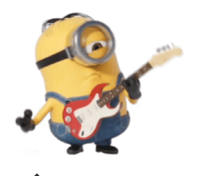 Capture d_écran 2017-04-24 à 06.32.28