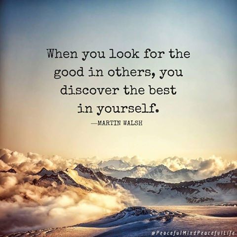 18194133_810756425757425_3494421297278808049_n