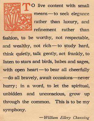 18199008_10155277881466983_2001830983575125276_n