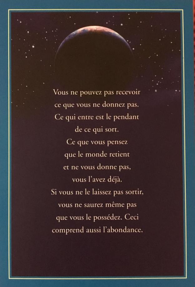 18216809_10156008301650828_7527258867503968654_o