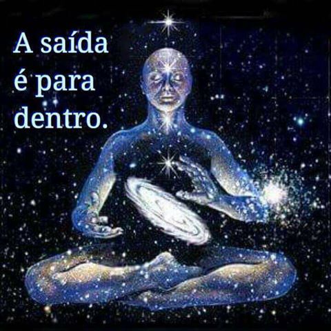 18342517_1869803269951034_770979201483151893_n