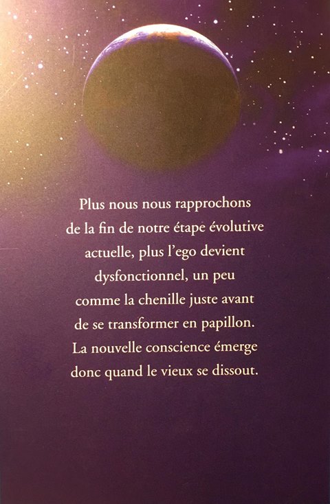 18422513_10156043962425828_4451849177976698779_o