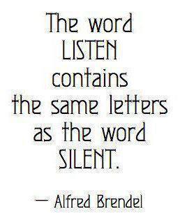 535328_10150781815712797_1820404857_n