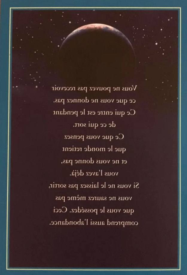 Capture d’écran 2017-05-06 à 14.54.18.png