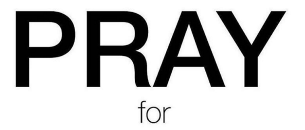 Capture d’écran 2017-05-25 à 09.34.29.png