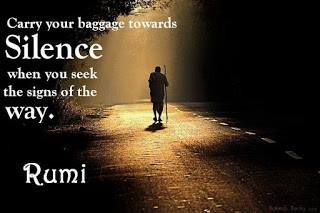 13335893_10153528857877797_4578179206533431924_n