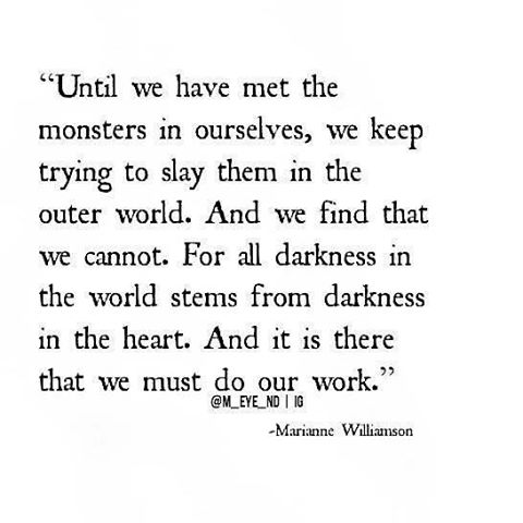 13434733_10157138707870195_4153382590569703909_n