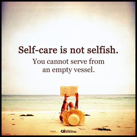 14224960_10154455732413908_5446253292280465619_n