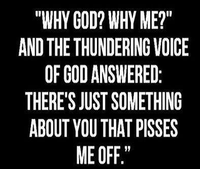 18519807_472030443143599_2572119806965199521_n