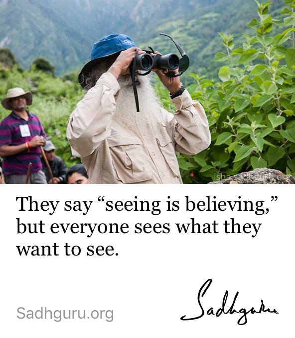 18881960_10211806494814438_1988499632276794096_n