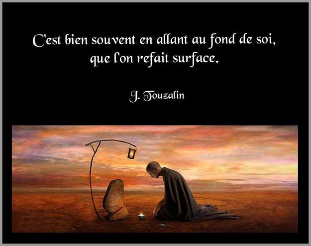 19145771_1549035165127284_1946583861274248062_n