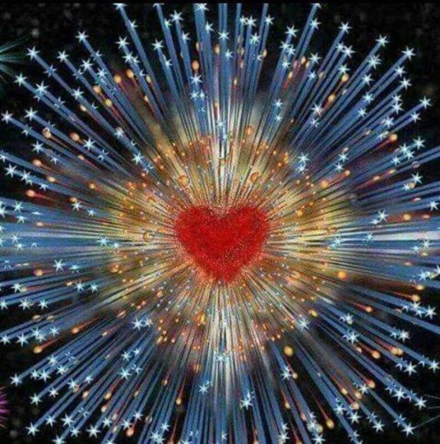 19260409_251675471982526_6439708502503719236_n