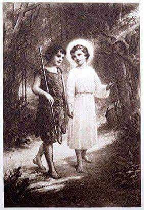 19366461_10211976107733978_6919858450251863637_n