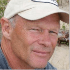 Capture d_écran 2017-07-03 à 08.29.07