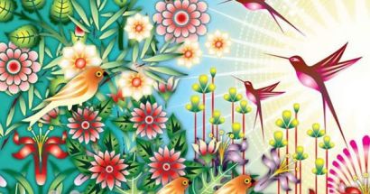 15894847_1585921921424794_8040822931191131071_n