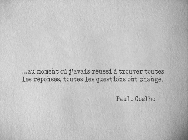 20431296_1990895654499944_8323460426987710106_n