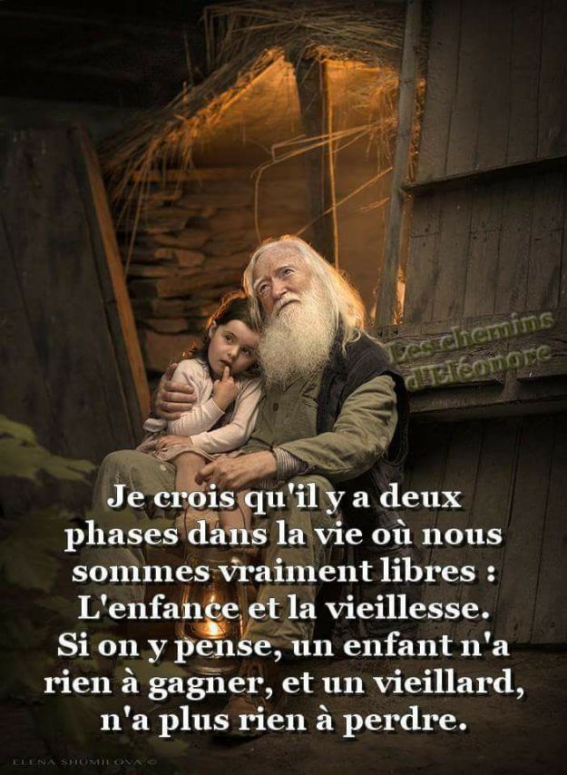 20840802_10211237895757246_3660367682992461401_n