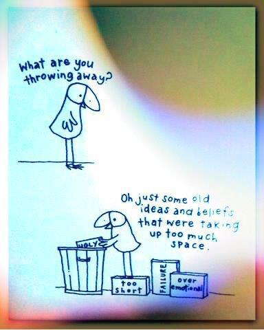 547835_10151017600902797_744614092_n