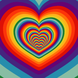 18902907_1875618339343906_584381519_n