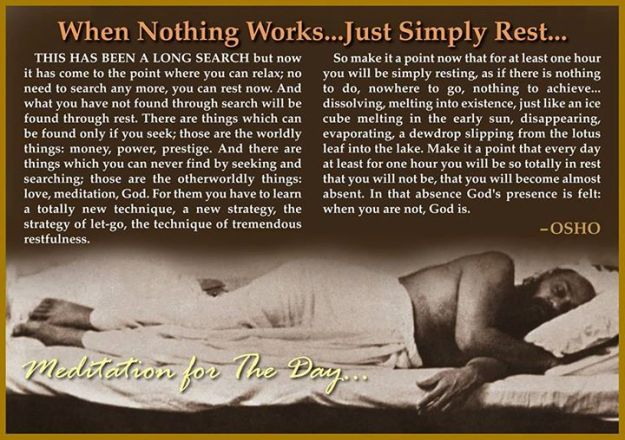 21544077_1722852671356006_1904620672807261965_o