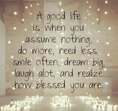 21686330_10155672574611241_1364093551250018298_n