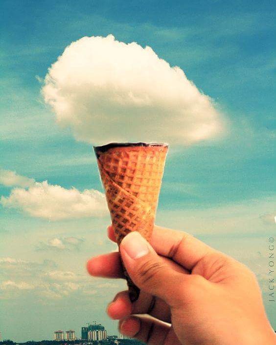 21743062_465897970476365_5290425171164540650_n