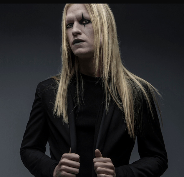 Capture d’écran 2017-09-19 à 08.06.30.png