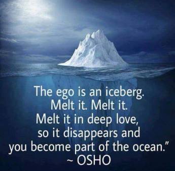 14610901_10154549464700135_4494355834698301167_n