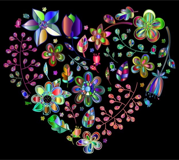 21318935_10155650826933917_5248526437933912235_o