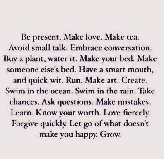 22228361_10156591229870828_5643646015111713087_n