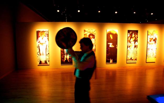 22291196_10159580722715245_7870555033253422865_o