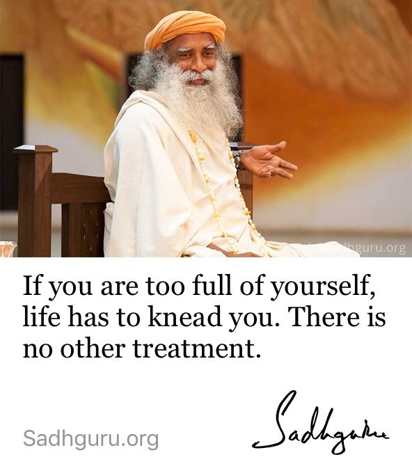 22492029_10212977333444672_688036654161009347_n