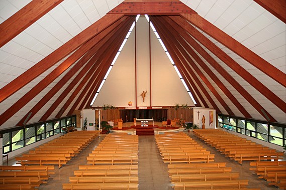 24574-eglise-saint-denys-voisine-ancien