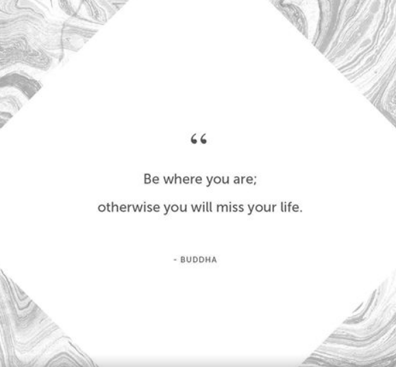 Capture d_écran 2017-10-11 à 20.24.11